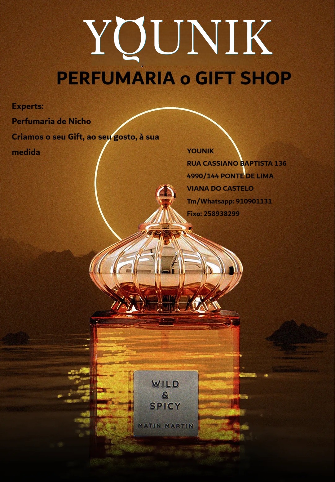 Description of image